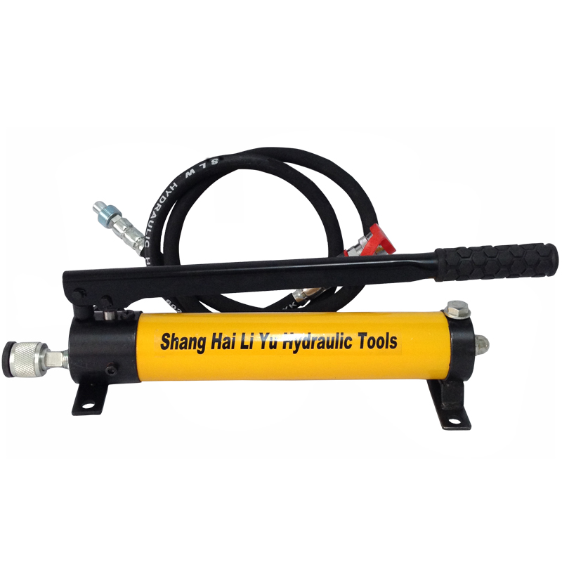 ք(dng)Һ pҺ ߉ք(dng)